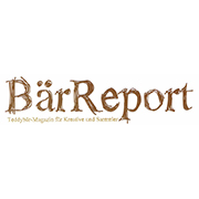 Logo magazine BärReport